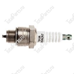 EMC-FORKLIFTPARTS 06049 СВЕЧА ЗАЖИГАНИЯ