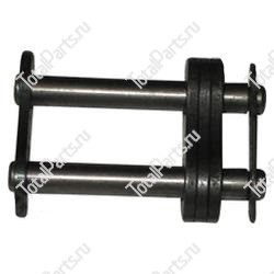 HYSTER 0240452 ЗАМОК ЦЕПИ