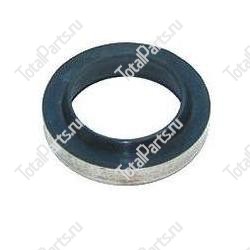 LINDE 0009622577 САЛЬНИК