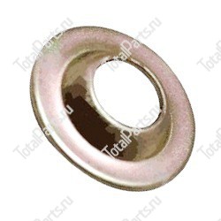 TOYOTA 474382200071 ШАЙБА