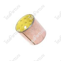 CROWN 055084009 ВТУЛКА