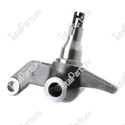 TOYOTA 049433020571 ПОВОРОТНЫЙ КУЛАК LH