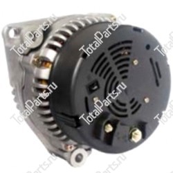 BOSCH 0124515190 ГЕНЕРАТОР