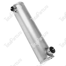 EMC-FORKLIFTPARTS 01021 ГЛУШИТЕЛЬ