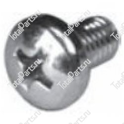 STILL 0501992 ВИНТ