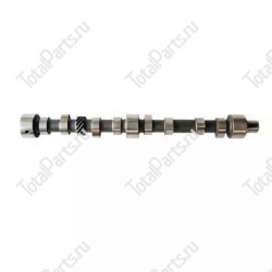 SIZE 492x8x41.15x43.8x45. РАСПРЕДВАЛ