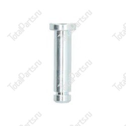 LINDE 0009124025 ПАЛЕЦ