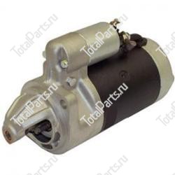 TVH 105TA5365 СТАРТЕР