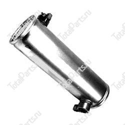 EMC-FORKLIFTPARTS 01069 ГЛУШИТЕЛЬ