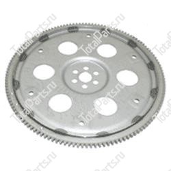 TOYOTA 02-7FG15 МАХОВИК АКПП НА ПОГРУЗЧИК