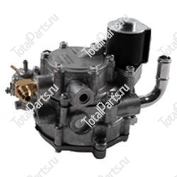 TOTALSOURCE 108790771 ГАЗОВЫЙ ИСПАРИТЕЛЬ