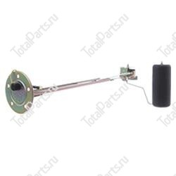 KOMATSU 4944732 ДАТЧИК УКАЗАТЕЛЯ ТОПЛИВА