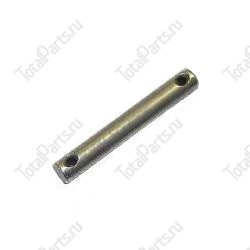 TVH 1096487 ПАЛЕЦ