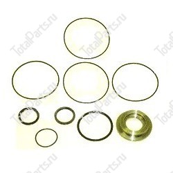 TOYOTA 49452011571 РЕМКОМПЛЕКТ ОРБИТРОЛА РУЛЕВОГО УПРАВЛЕНИЯ