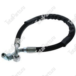 LINDE 56324483502 ГИДРАВЛИЧЕСКИЙ ШЛАНГ