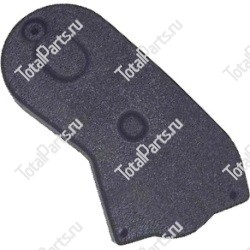 TENNANT 1022807 КОЖУХ РЕМНЯ