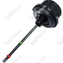 BOSS 05061670 МАСЛЯНЫЙ ЩУП С САПУНОМ