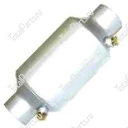 TVH 107TA1908 КАТАЛИЗАТОР