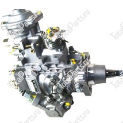 BOSCH 0460424383 ДИЗЕЛЬНЫЙ ТНВД