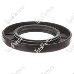 TVH 10924933 МАСЛОСЪЕМНЫЙ САЛЬНИК