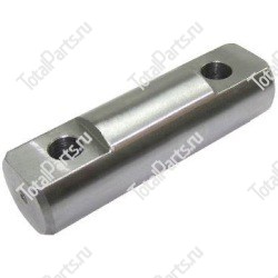 JUNGHEINRICH (AMEISE) 05110571 ОСЬ