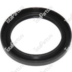 SIZE 60*82*12 САЛЬНИК S05 | M | Z-NO ROTATION