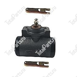 CATERPILLAR 0638366 КОЛЕСНЫЙ ТОРМОЗНОЙ ЦИЛИНДР