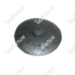 TOYOTA 472307600171 КРЫШКА РЕЗЕРВУАРА ТОРМОЗНОЙ ЖИДКОСТИ