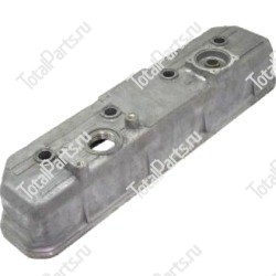 CUMMINS 4900757 КРЫШКА КЛАПАНОВ
