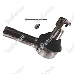 TOYOTA 005916151281 НАКОНЕЧНИК РУЛЕВОЙ