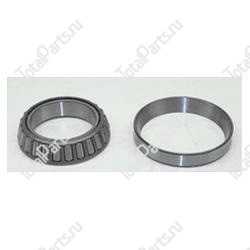 STILL 0149886 КОНИЧЕСКИЙ ПОДШИПНИК