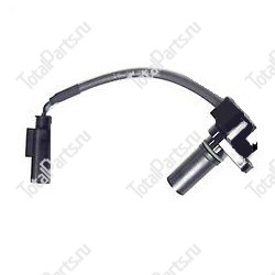 SIZE 6.5x4Px200 ДАТЧИК