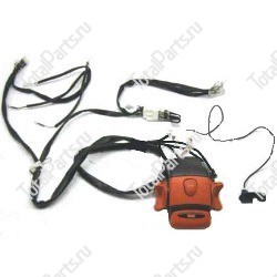 ROCLA 474180 РУКОЯТЬ УПРАВЛЕНИЯ