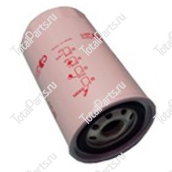 CUMMINS 4942437 ФИЛЬТР ТОПЛИВНЫЙ