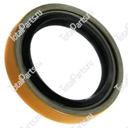 TIMKEN 472164 МАСЛОСЪЕМНЫЙ САЛЬНИК