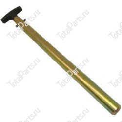 STEINBOCK 05063073 БУКСИРОВОЧНЫЙ ШТЫРЬ