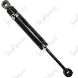 MERLO 056230 ГАЗОВЫЙ АМОРТИЗАТОР