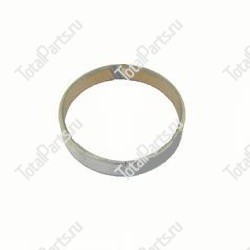 SIZE 48x52x10 ВТУЛКА