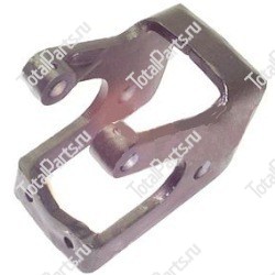 ATLET 109046 ОПОРА РУЛЕВОГО КОЛЕСА