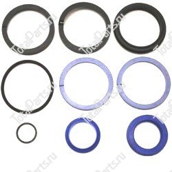 BAKER (LINDE) 0050030320 КОМПЛЕКТ САЛЬНИКОВ ГИДРОЦИЛИНДРА 
