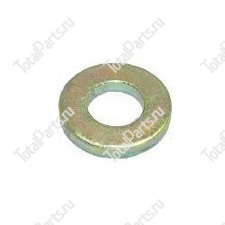 KOMATSU 0164332060 РЕГУЛИРОВОЧНАЯ ШАЙБА