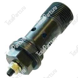 KEY NUMBER 1065515 КЛАПАН КОНТРОЛЯ HAWE