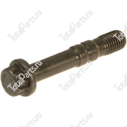 VW 028105425C БОЛТ ШАТУНА