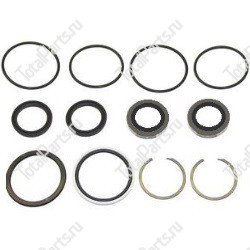 TOYOTA 005917459981 РЕМКОМПЛЕКТ РУЛЕВОГО ЦИЛИНДРА