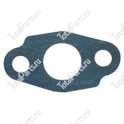 MITSUBISHI 1084937 ПРОКЛАДКА