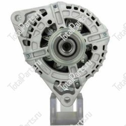 BOSCH 0124425084 ГЕНЕРАТОР