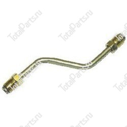 TOTALPARTS 000054069 ТРУБКА ТОРМОЗНОЙ СИСТЕМЫ