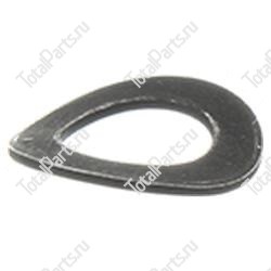 DAEWOO-DOOSAN 0630302060 ШАЙБА ПОДПРУЖИНЕННАЯ