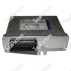 YALE 580052050 КОНТРОЛЛЕР