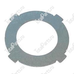 TOYOTA 005914303881 ФРИКЦИОННЫЙ ДИСК